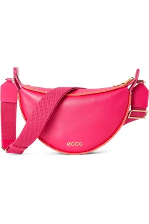 Ecco Fortune Bag