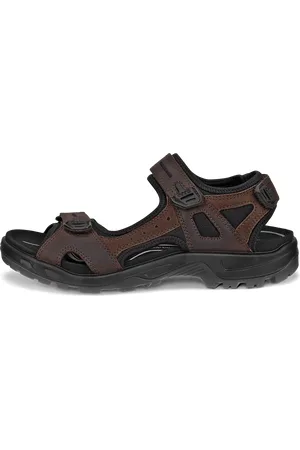 Ecco Offroad