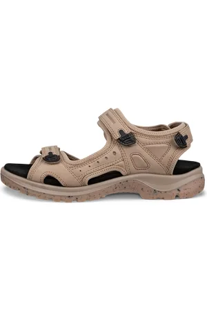 Ecco Offroad