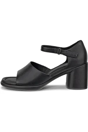 Ecco Sculpted Sandal LX 55