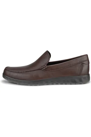 Ecco S Lite Moc M