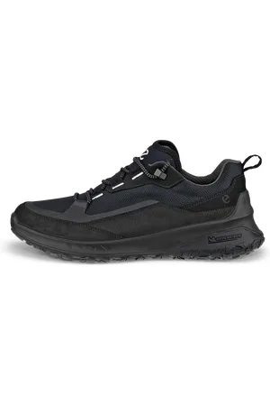 Ecco Ult-Trn M
