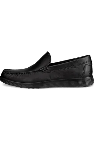 Ecco S Lite Moc M