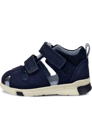 Ecco Mini Stride Sandal