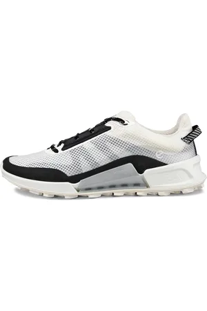 Ecco Biom 2.1 X Mountain W