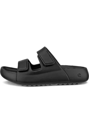 Ecco Cozmo E