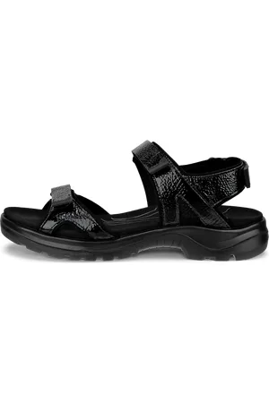 Ecco Offroad