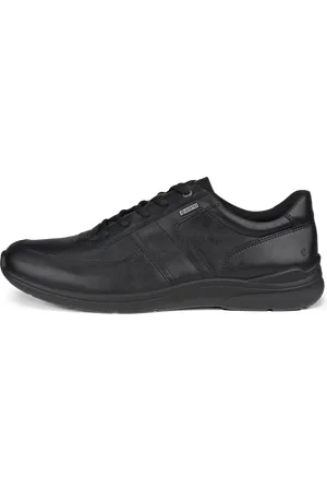 Ecco Irving