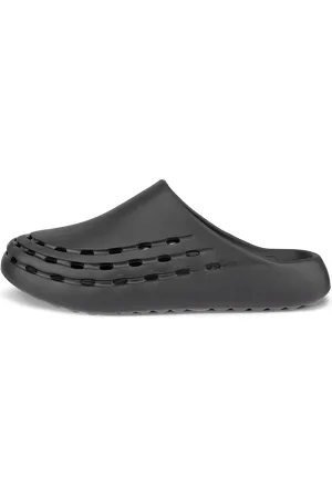 Ecco Cozmo Slide