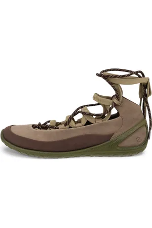Ecco Biom Lite W