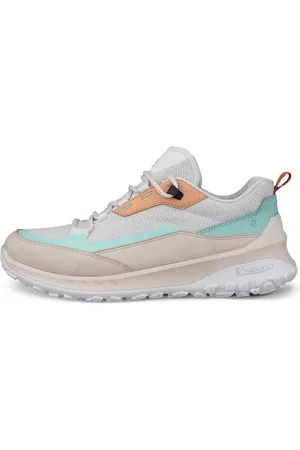 Ecco Ult-Trn W