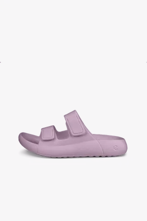Ecco Cozmo E