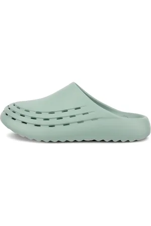 Ecco Cozmo Slide