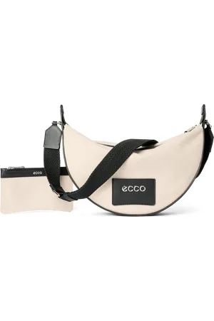 Ecco Fortune Bag