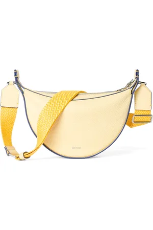 Ecco Fortune Bag