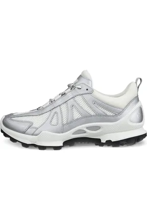 Ecco Biom C-Trail W