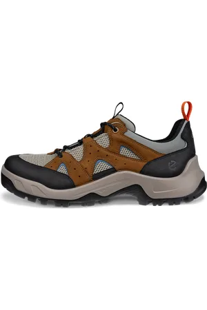 Ecco Offroad M