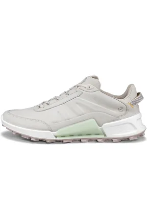 Ecco Biom 2.1 X Mountain W