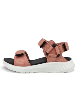 Ecco SP.1 Lite Sandal K