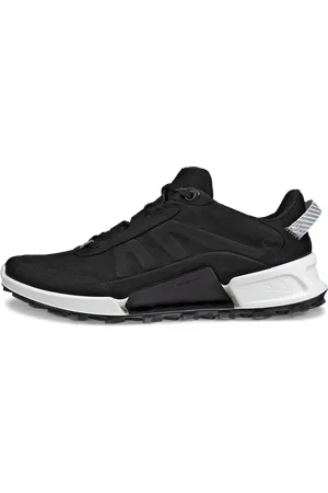 Ecco Biom 2.1 X Mountain W
