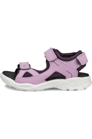 Ecco Biom Raft