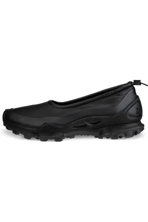 Ecco Biom C-Trail W