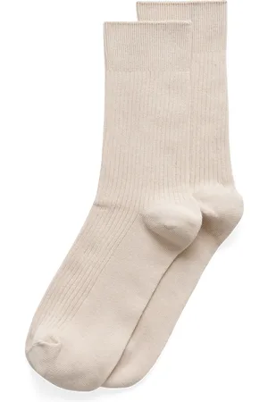 Ecco Vibe Ribbed Mid-Cut