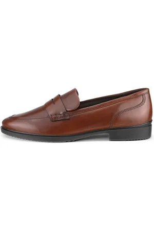 Ecco Dress Classic 15