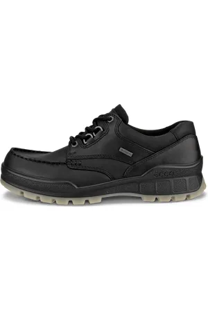 Ecco Track 25 M