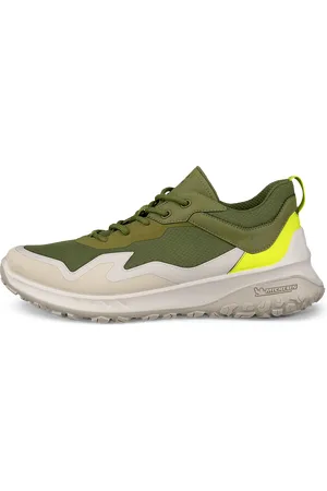 Ecco Ult-Trn M