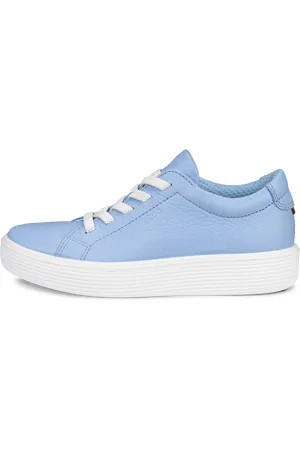 Ecco Soft 60 K