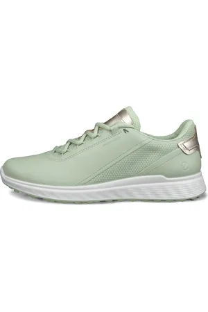 Ecco W Golf S-Casual