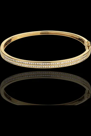 Edenly Orion Bracelet