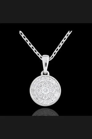 Edenly My Constellation Necklace