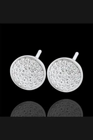 Edenly Earrings My Constellation