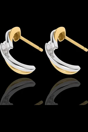 Edenly Dual Adventure Earrings