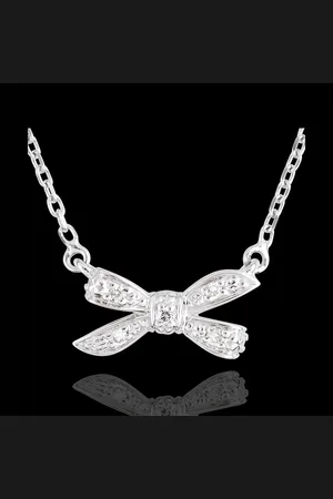 Edenly Necklace Eden