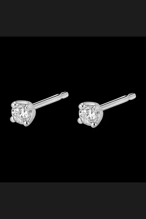 Edenly Diamond earrings