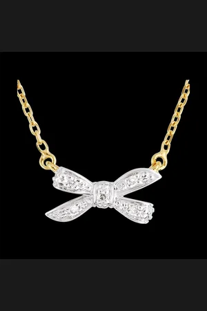Edenly Necklace Eden