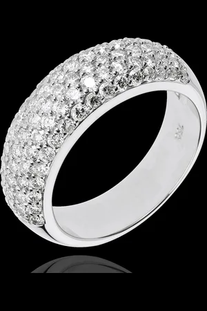 Edenly Ring Constellation - Sideral Love- 1.57 carat