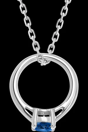 Edenly Pendant 