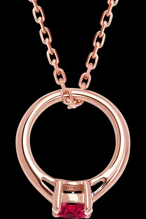 Edenly Pendant 