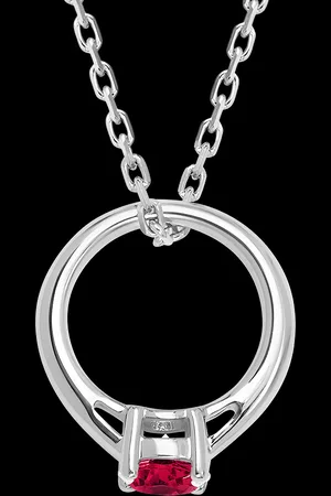 Edenly Pendant 