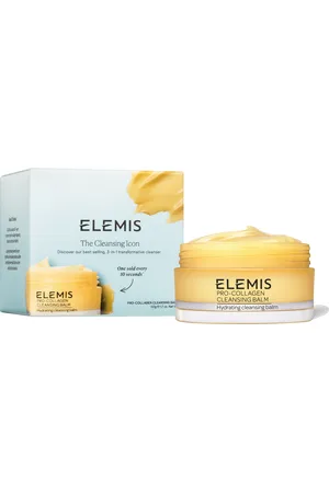 Elemis The Cleansing Icon for all skin types, 150 ml