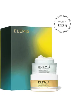 Elemis The Pro-Collagen Perfect Partners for all skin types, 150 ml