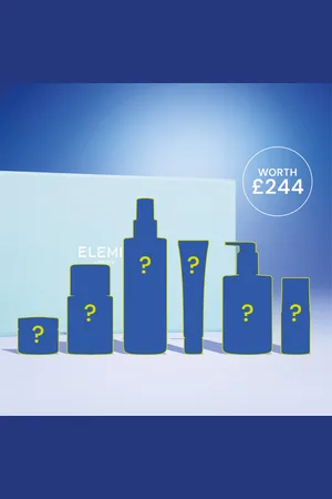 Elemis The Mystery Box – Day Edition for all skin types, 150 ml
