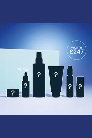 Elemis The Mystery Box – Evening Edition for all skin types, 150 ml