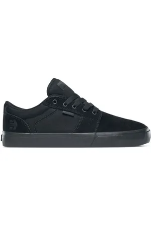 Etnies Barge LS Sneakers
