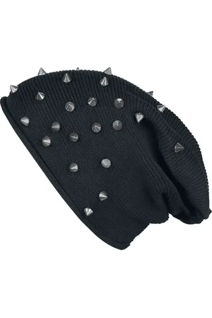 EMP Beanie Beanie