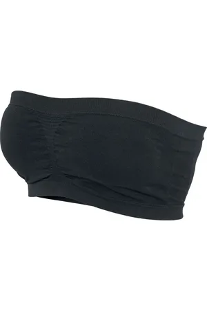 Urban classics Ladies Pads Bandeau Bandeau